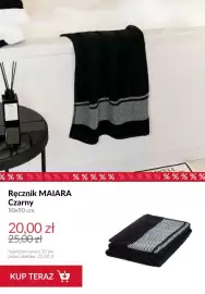 Homla gazetka tydzień 18 Strona 3
