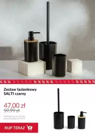 Homla gazetka tydzień 18 Strona 4