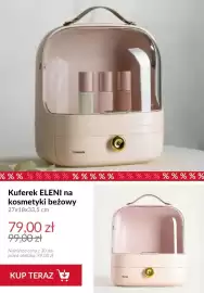 Homla gazetka tydzień 18 Strona 5
