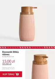 Homla gazetka tydzień 18 Strona 6