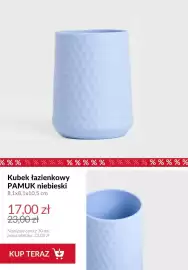 Homla gazetka tydzień 18 Strona 7