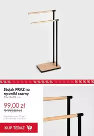 Homla gazetka tydzień 18 Strona 8