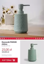 Homla gazetka tydzień 18 Strona 9