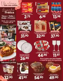 Catálogo Confiança Supermercados Página 2