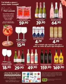 Catálogo Confiança Supermercados Página 6