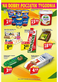 Prim Market gazetka tydzień 18 Strona 22