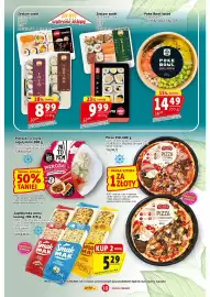 Prim Market gazetka tydzień 18 Strona 10