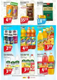Prim Market gazetka tydzień 18 Strona 11