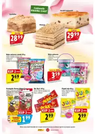 Prim Market gazetka tydzień 18 Strona 12