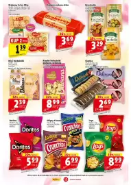 Prim Market gazetka tydzień 18 Strona 13
