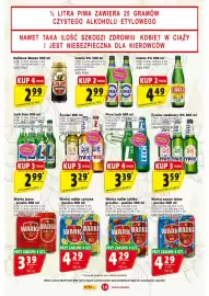 Prim Market gazetka tydzień 18 Strona 14