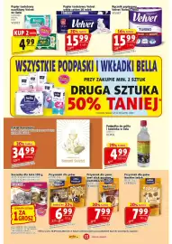Prim Market gazetka tydzień 18 Strona 15