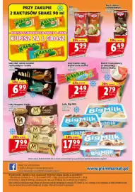 Prim Market gazetka tydzień 18 Strona 16