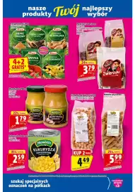 Prim Market gazetka tydzień 18 Strona 17
