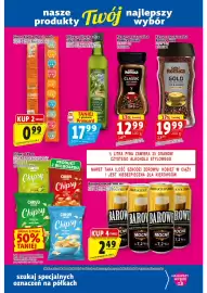 Prim Market gazetka tydzień 18 Strona 18