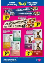 Prim Market gazetka tydzień 18 Strona 19