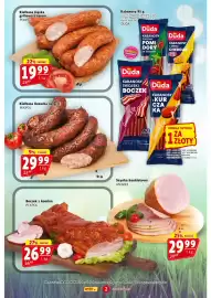 Prim Market gazetka tydzień 18 Strona 2