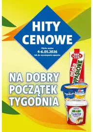 Prim Market gazetka tydzień 18 Strona 20