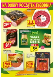 Prim Market gazetka tydzień 18 Strona 21