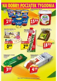Prim Market gazetka tydzień 18 Strona 22
