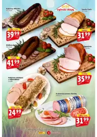 Prim Market gazetka tydzień 18 Strona 3