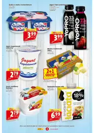 Prim Market gazetka tydzień 18 Strona 4