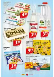 Prim Market gazetka tydzień 18 Strona 5
