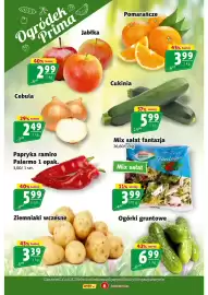 Prim Market gazetka tydzień 18 Strona 6