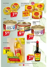 Prim Market gazetka tydzień 18 Strona 8