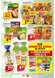Prim Market gazetka tydzień 18 Strona 9