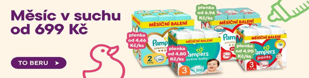 Košík leták týden 18 Strana 12
