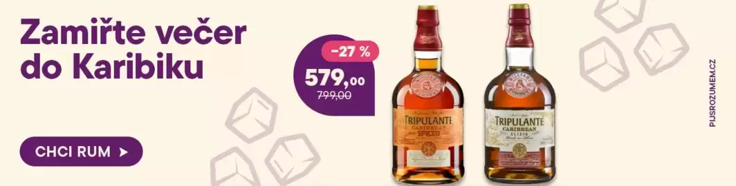 Košík leták týden 18 Strana 10