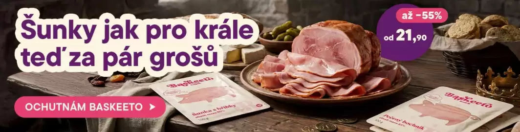 Košík leták týden 18 Strana 4