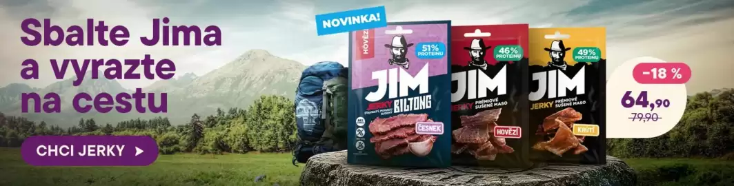 Košík leták týden 18 Strana 5