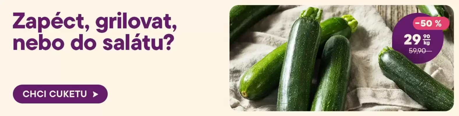 Košík (platné do 5-05)