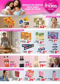 Encarte Althoff Supermercados Página 2