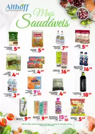 Encarte Althoff Supermercados Página 3