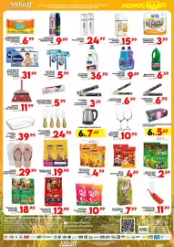 Encarte Althoff Supermercados Página 4