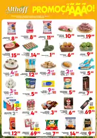 Encarte Althoff Supermercados Página 5