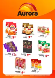 Encarte Althoff Supermercados Página 6