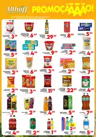 Encarte Althoff Supermercados Página 7