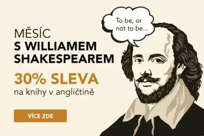 LUXOR leták Strana 1