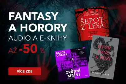 LUXOR leták Strana 2