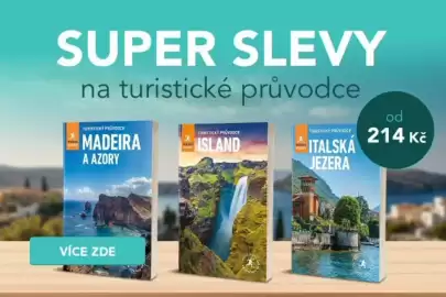 LUXOR leták Strana 3