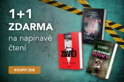 LUXOR leták Strana 5