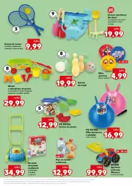 Kaufland gazetka tydzień 18 Strona 13