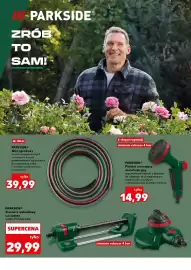Kaufland gazetka tydzień 18 Strona 18