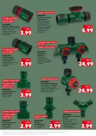 Kaufland gazetka tydzień 18 Strona 19
