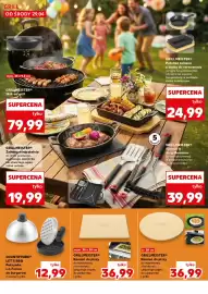 Kaufland gazetka tydzień 18 Strona 22