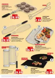 Kaufland gazetka tydzień 18 Strona 23